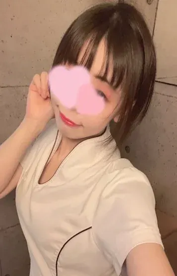 佐倉(メンズヘッドスパ ヘッドスパトウキョウ)の公式プロフィール写真