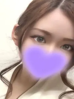 今田