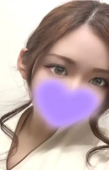 今田(メンズヘッドスパ ヘッドスパトウキョウ)の公式プロフィール写真