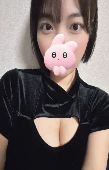 葉月(メンズヘッドスパ ヘッドスパトウキョウ)の公式プロフィール写真
