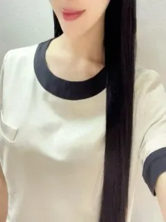 浜辺