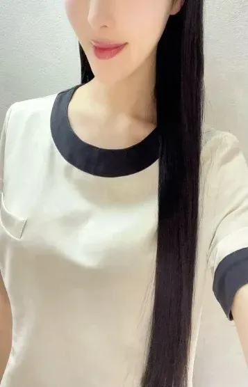 浜辺(メンズヘッドスパ ヘッドスパトウキョウ)の公式プロフィール写真