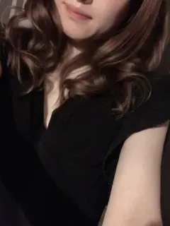 有栖
