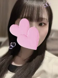 松島