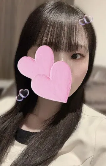 松島(メンズヘッドスパ ヘッドスパトウキョウ)の公式プロフィール写真