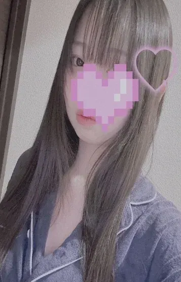 港(メンズヘッドスパ ヘッドスパトウキョウ)の公式プロフィール写真