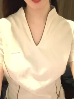 岩本