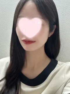 朝陽