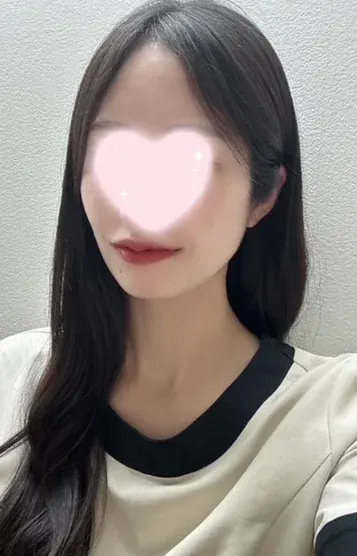 朝陽(メンズヘッドスパ ヘッドスパトウキョウ)の公式プロフィール写真