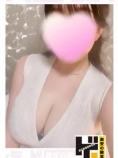もも