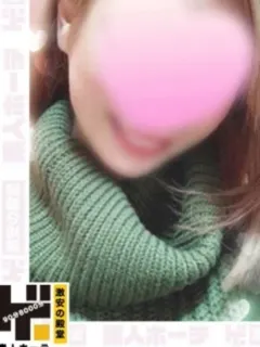 まこと