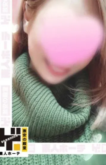 まこと(素人ホーテ神田店)の公式プロフィール写真