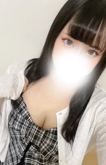 ゆあ(アフタースクール)の公式プロフィール写真