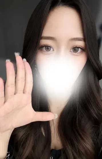 みさき(アフタースクール)の公式プロフィール写真