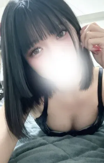かれん(アフタースクール)の公式プロフィール写真