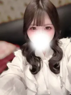 りんご
