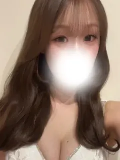 ホタル