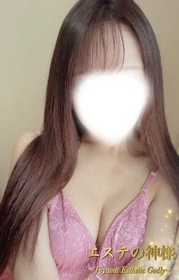 ななり(エステの神様)の公式プロフィール写真