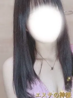 ちなつ