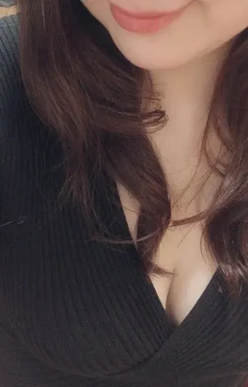 望月ゆう(マダム江坂)の公式プロフィール写真
