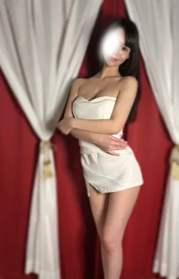 美咲 えりか(MariaElena〜マリアエレーナ〜)の公式プロフィール写真