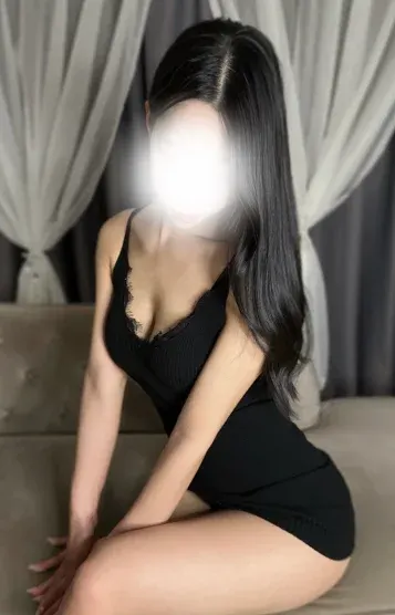西橋 なみ(MariaElena〜マリアエレーナ〜)の公式プロフィール写真