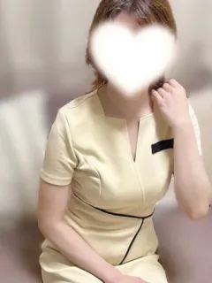 樹木りん