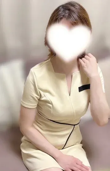樹木りん(淑女の手 綾瀬店)の公式プロフィール写真