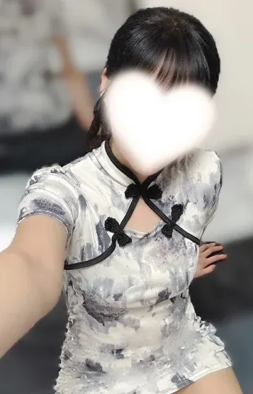 田口まな(淑女の手 綾瀬店)の公式プロフィール写真
