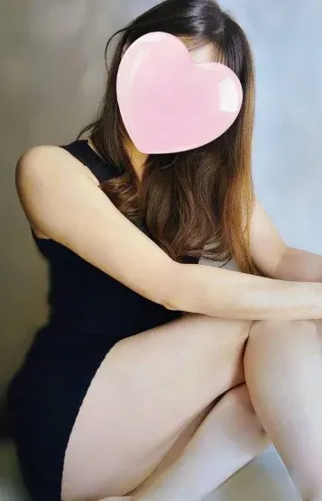 岩崎さりな(淑女の手 綾瀬店)の公式プロフィール写真