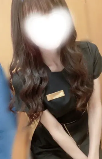 柊つむぎ(淑女の手 綾瀬店)の公式プロフィール写真