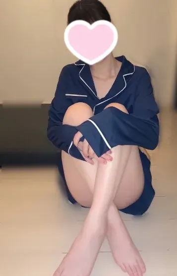 青葉のあ(淑女の手 綾瀬店)の公式プロフィール写真