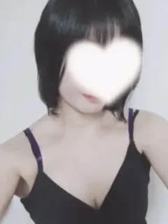 松永さとみ