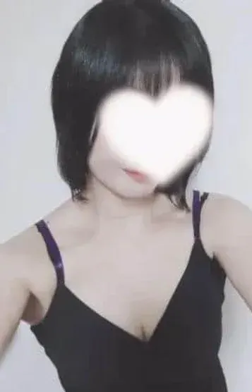 松永さとみ(淑女の手 綾瀬店)の公式プロフィール写真