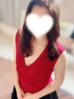 真白かすみ