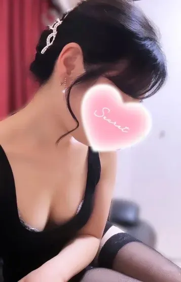 若月ゆあ(淑女の手 綾瀬店)の公式プロフィール写真