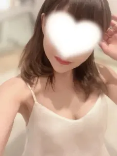 三上らん