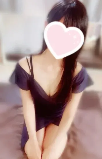 紺野ひまり(淑女の手 綾瀬店)の公式プロフィール写真