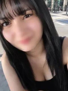ひかり