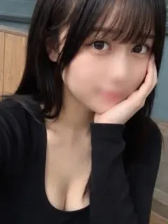 いずみ
