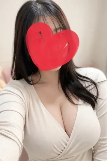 すみれ(神々のスパ)の公式プロフィール写真