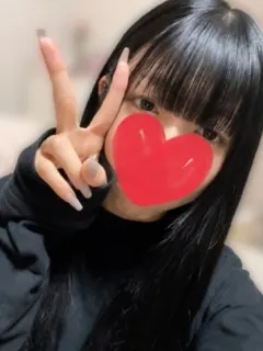 みお