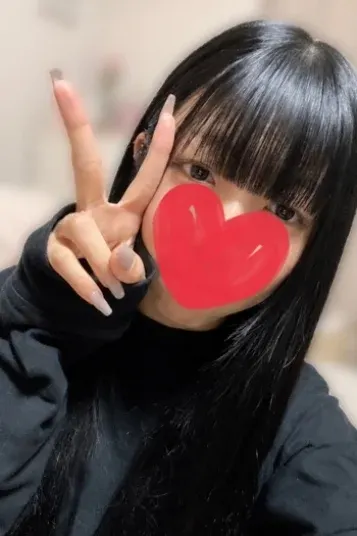 みお(神々のスパ)の公式プロフィール写真