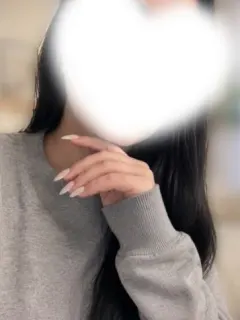 アナ