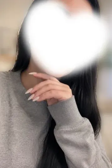 アナ(神々のスパ)の公式プロフィール写真