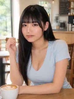 りな