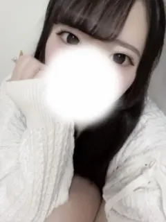 みゆ