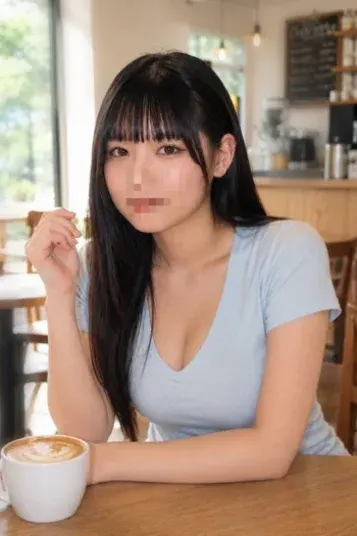 りな(神々のスパ)の公式プロフィール写真