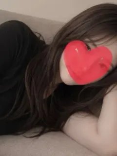 らん
