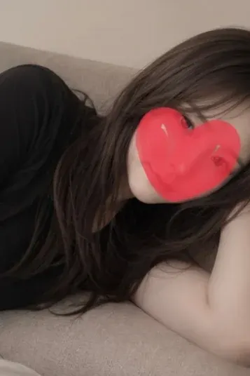 らん(神々のスパ)の公式プロフィール写真